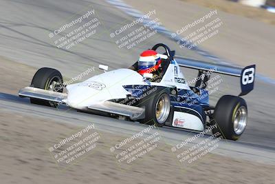 media/Nov-16-2024-CalClub SCCA (Sat) [[641f3b2761]]/Group 2/Race (Outside Grapevine)/